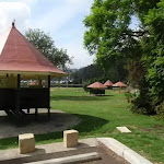 Bobbin Head picnic area
