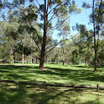 Davidson Park