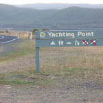 Welcome to Yachting Point