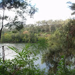 Nepean River