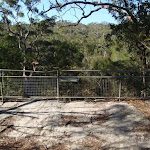 Broula Lookout