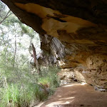 pindar cave 2