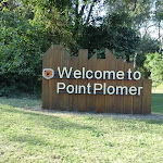Welcome to Point Plomer