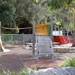McKell Park Playground