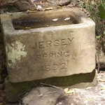 Jersey Spring 1892