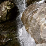 Palona Waterfall