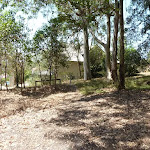 House and Dunkley Ave near Blackbutt Reserve