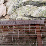 cootapatamba lookout platform