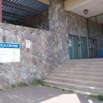Guthega Centre