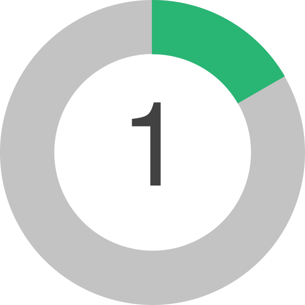Grade 1
