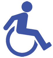 wheelchair1