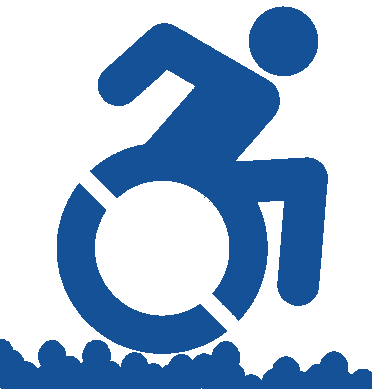 wheelchair_rough