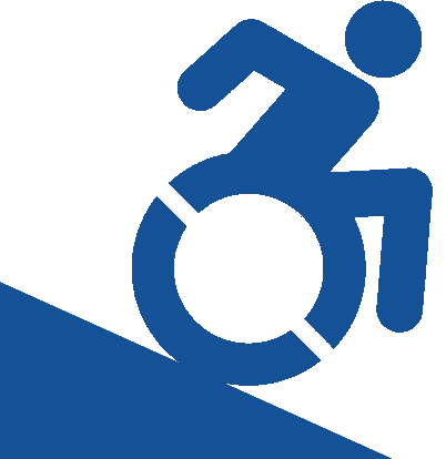 wheelchair_steep
