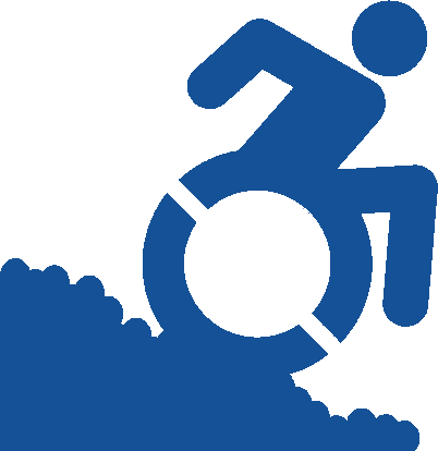 wheelchair_steep_rough