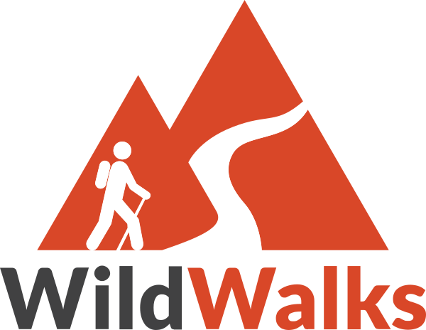Wildwalks